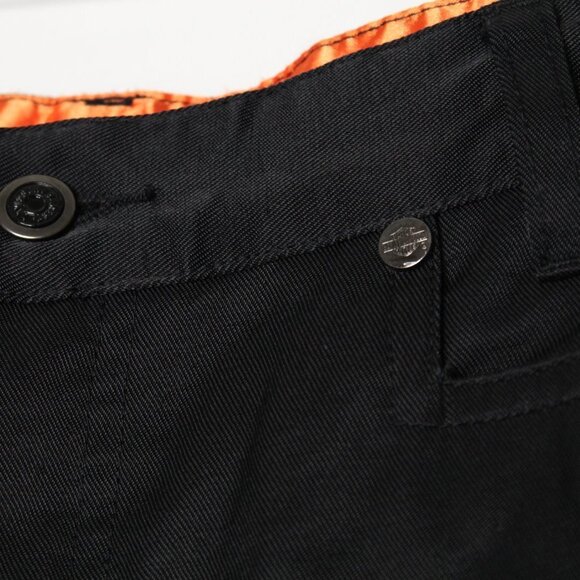 Harley-Davidson Riding Pants - Picture 3 of 8